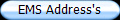 EMS Address's